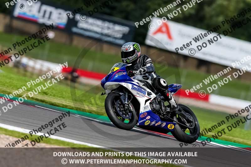PJ Motorsport 2019;donington no limits trackday;donington park photographs;donington trackday photographs;no limits trackdays;peter wileman photography;trackday digital images;trackday photos